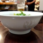 User's review image for 五福 秋葉原店