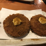 用戶對於鳥貴族 京都七条店的評論圖