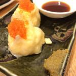 User's review image for 海鮮居酒屋　博多トク・トク 博多駅店