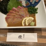 用戶對於水炊き 積的評論圖