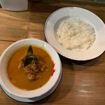 用戶對於LaLa Chai thaifood & craftbeer的評論圖