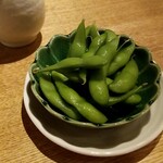 用戶對於コマツ神田 西口商店街的評論圖