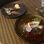 User's review image for 347CAFE＆LOUNGE