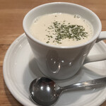 User's review image for The Burger Stand N’s