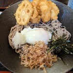 User's review image for さが美