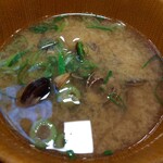 User's review image for すき家 品川東店