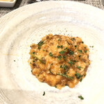 用戶對於伊庵的評論圖