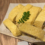 用戶對於うなぎ四代目菊川 ヒルトンプラザウエスト大阪店的評論圖