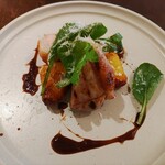 用户对于Agora sapporo的评论图
