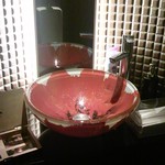 User's review image for grand-bar