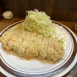 User's review image for とん平