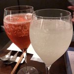 用户对于sacae的评论图