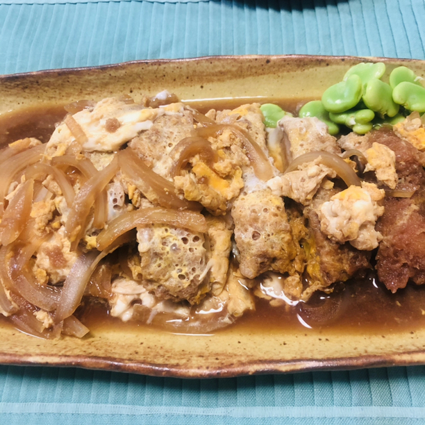 用户对于とんかついなば和幸 惣菜店 町田惣菜店的评论图