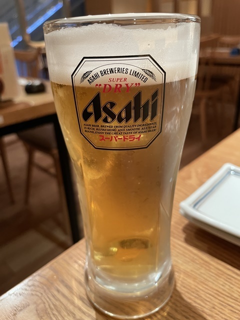 用戶對於和食 たちばな グランフロント大阪的評論圖