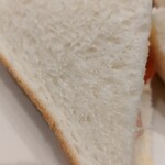 用戶對於倉式珈琲店 三鷹東八店的評論圖