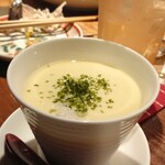 用户对于ひろ志的评论图