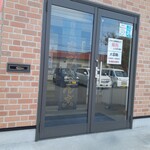 User's review image for 谷田製菓