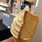 User's review image for 三日月屋 小倉駅店