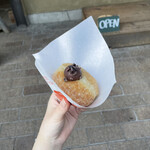 User's review image for FarmMart & Friends