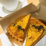 用户对于ジュイール的评论图