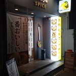 User's review image for イエロースパイス 北堀江