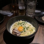 User's review image for lilgo