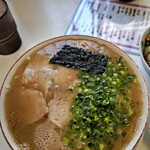 用戶對於一真軒的評論圖