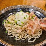 用户对于味の巣 円山的评论图