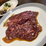 User's review image for 大昌園