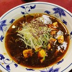 用户对于李太白的评论图
