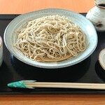 User's review image for 樹庵