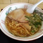 用户对于あいづ食堂的评论图