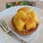 User's review image for 神戸屋ブレッドラブ 豊中店