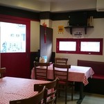 用戶對於高宮飯店的評論圖