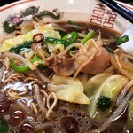 User's review image for 初代 秀ちゃん