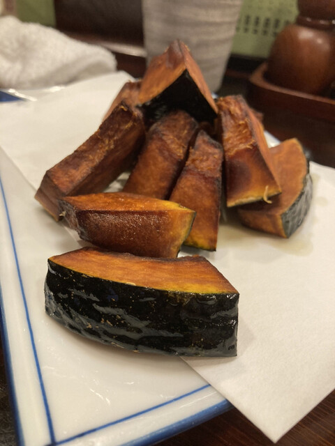 User's recommendation image for あじげん