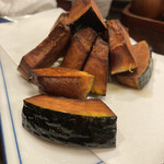 User's review image for あじげん