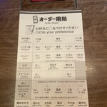 用户对于一蘭 下北沢店的评论图