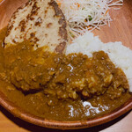 User's review image for びっくりドンキー 守口店