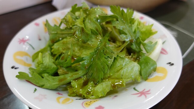 用戶對於居酒屋 吉川劇場的評論高清圖