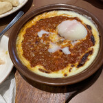 User's review image for サイゼリヤ　 浜田山店