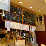 User's review image for 酒処 さつき