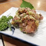 User's review image for 居酒屋 いずみ