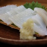 用戶對於馬子とやすべ的評論圖