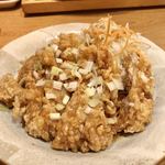 用戶對於五穀 イオンモール福岡店的評論圖
