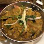 用戶對於シリジャナ的評論圖