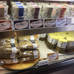 用戶對於納豆BAR小金庵的評論圖