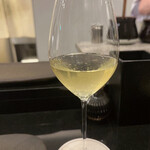 User's review image for 鳥さわ 麻布十番