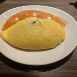 用戶對於卵と私 新宿ミロード店的評論圖