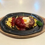 用戶對於レストランオオタニ的評論圖